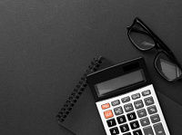 Калькулятор мощности - помощь в выборе генератора