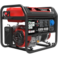 Генераторы бензиновые