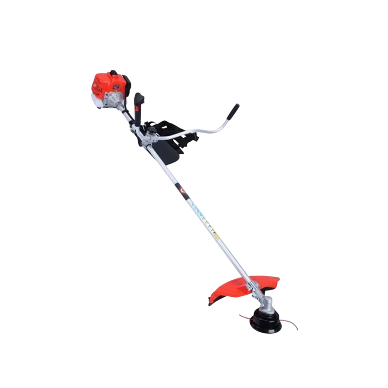 icon Триммеры для травы